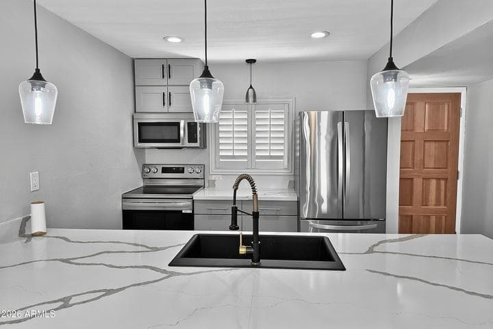 7436 E CHAPARRAL Road #B219, Scottsdale, AZ
