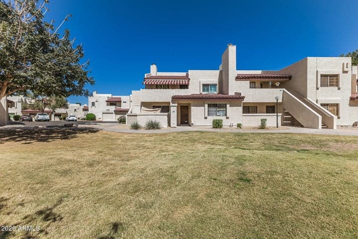 2020 W UNION HILLS Drive #209, Phoenix, AZ