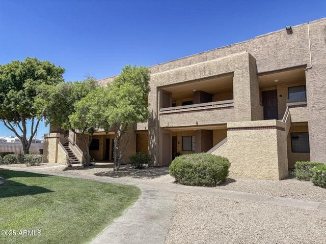 3535 W TIERRA BUENA Lane #236, Phoenix, AZ