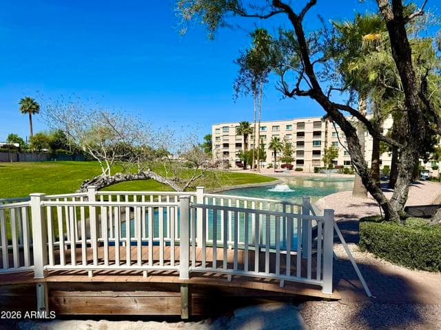 7920 E Camelback Road #312, Scottsdale, AZ