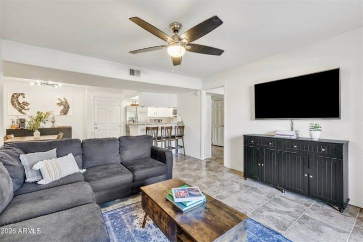 540 N MAY Street #1145, Mesa, AZ