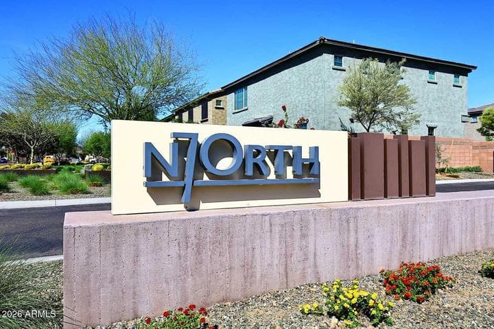 7058 E PORTLAND Street, Scottsdale, AZ