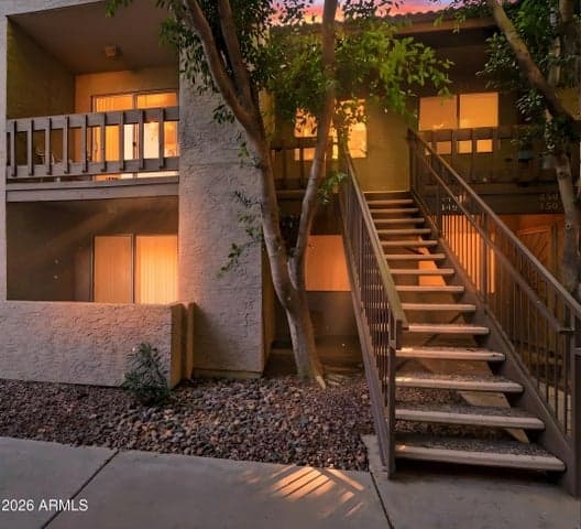 520 N STAPLEY Drive #249, Mesa, AZ