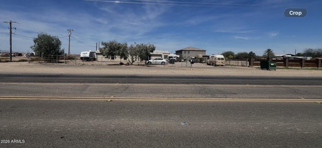 11220 W BROADWAY Road, Tolleson, AZ