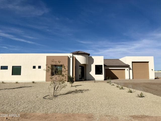 38718 N 24TH Avenue, Phoenix, AZ