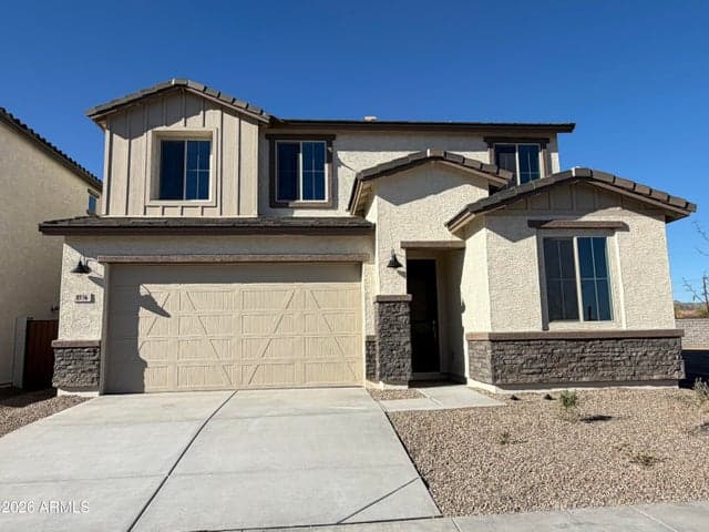 8936 E COVINA Street, Mesa, AZ