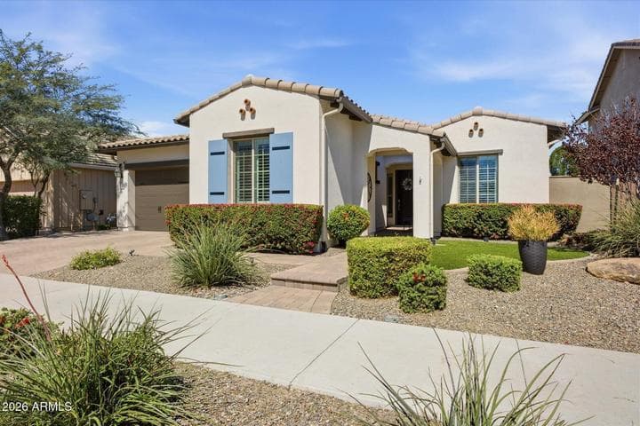 2012 W ANDALUSIAN Trail, Phoenix, AZ