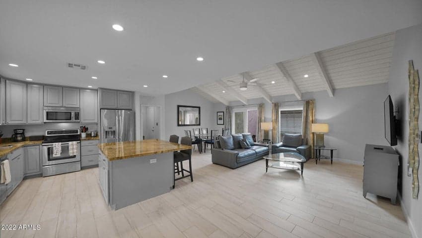 6349 N 78TH Street #89, Scottsdale, AZ