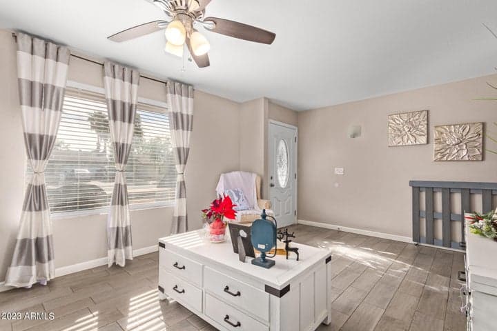 3502 W IRONWOOD Drive, Phoenix, AZ