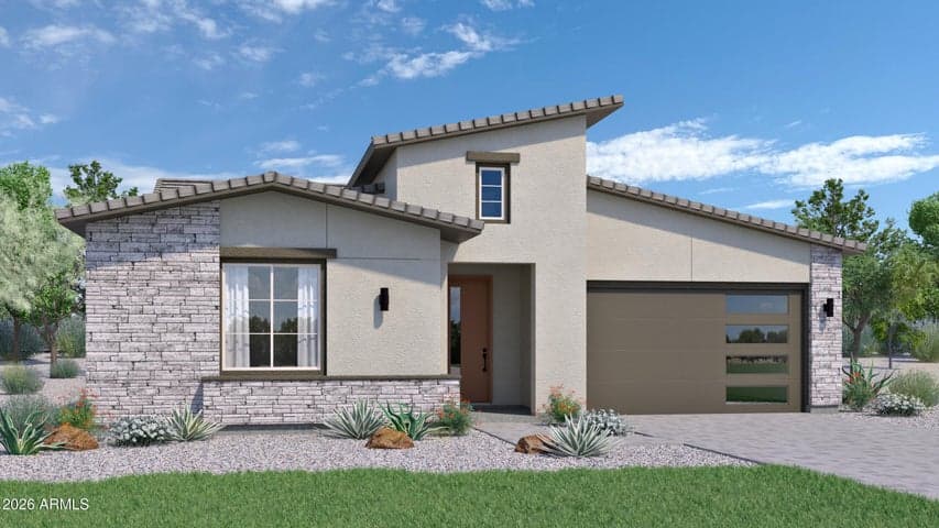 3709 E CONSTANCE Way, Phoenix, AZ