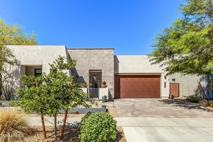 9440 S 10TH Way, Phoenix, AZ