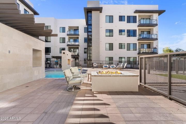 7300 E EARLL Drive #1018, Scottsdale, AZ