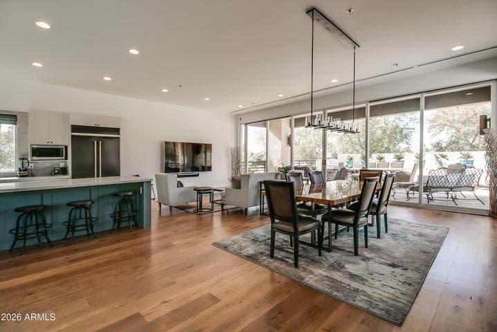 4201 N MARSHALL Way #2000, Scottsdale, AZ