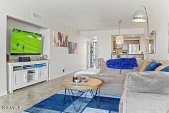 7625 E CAMELBACK Road #B228, Scottsdale, AZ