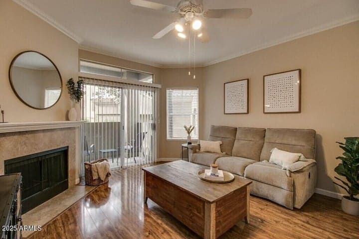 5335 E SHEA Boulevard #1107, Scottsdale, AZ