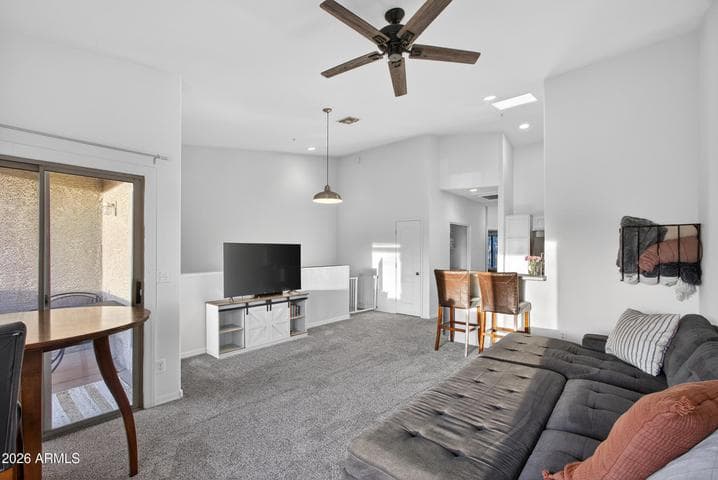 1406 W EMERALD Avenue #118, Mesa, AZ