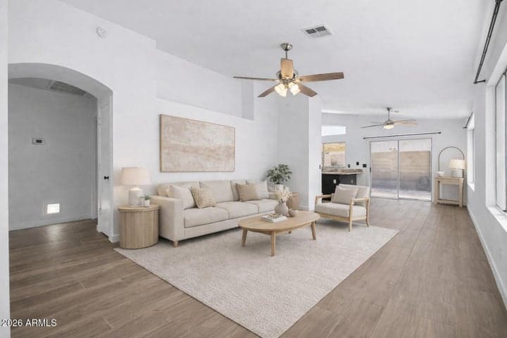 109 W MOHAWK Drive, Phoenix, AZ