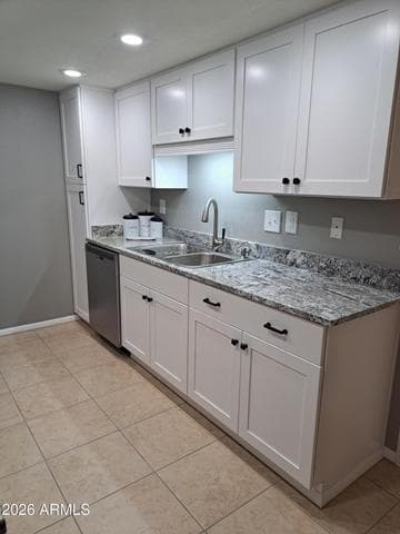 13264 W COUNTRYSIDE Drive, Sun City West, AZ