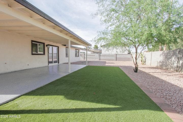 15811 N 23RD Street, Phoenix, AZ