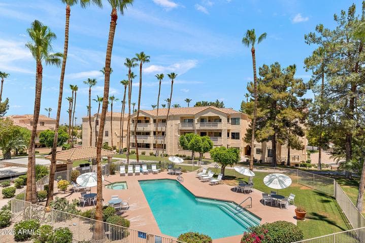 19400 N Westbrook Pkwy -- #220, Peoria, AZ