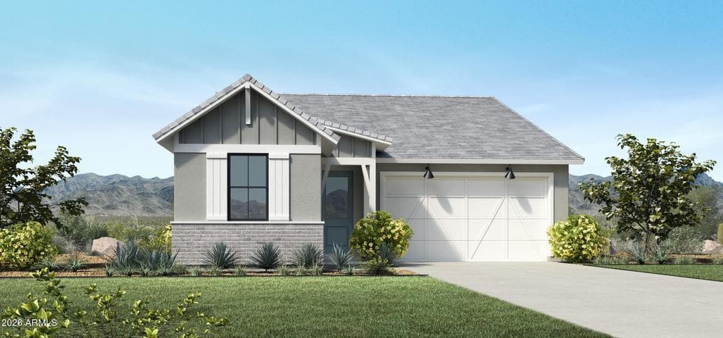 35755 N HUMITE Street, San Tan Valley, AZ