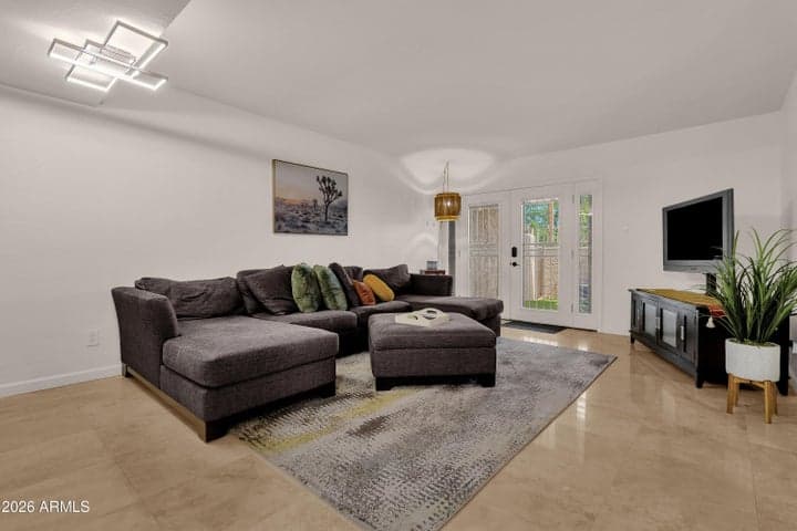 3313 N 68TH Street #146, Scottsdale, AZ