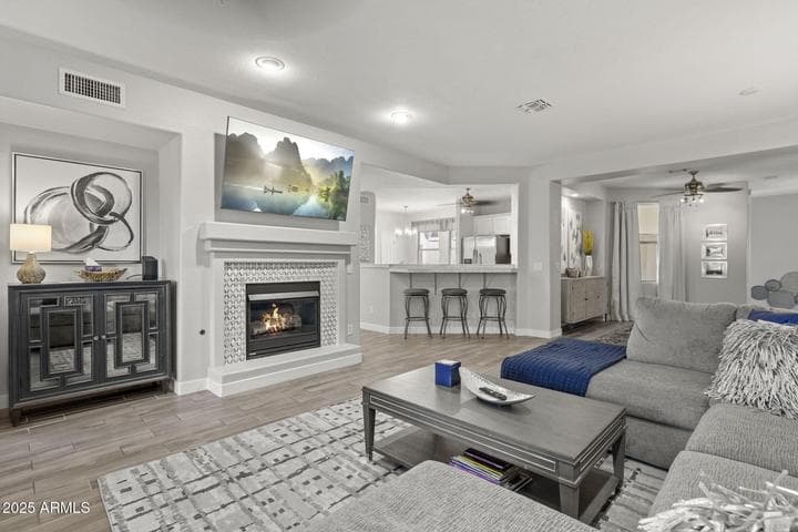 15221 N CLUBGATE Drive #2028, Scottsdale, AZ