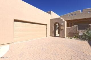 36601 N Mule Train Road #6A, Carefree, AZ
