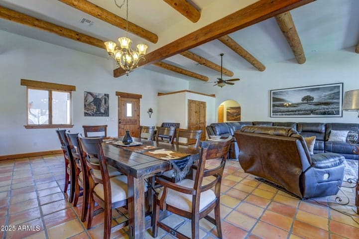 40445 N 32ND Street, Cave Creek, AZ