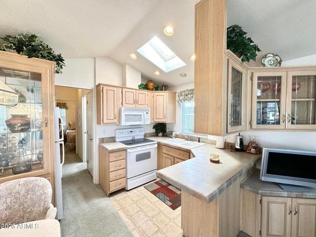 365 S GYPSUM Drive #365, Apache Junction, AZ