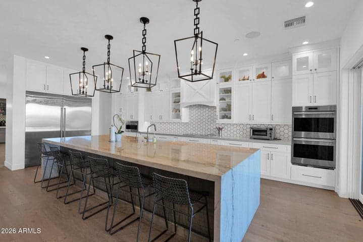 27330 N 69TH Street, Scottsdale, AZ