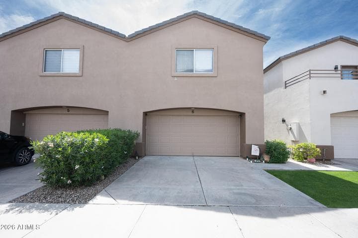 4202 N 21ST Street #6, Phoenix, AZ