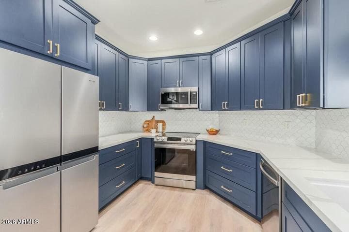 8800 N 107TH Avenue #66, Peoria, AZ