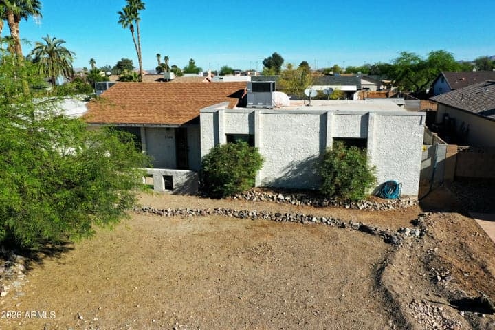 1168 E AVENIDA ELLENA --, Casa Grande, AZ