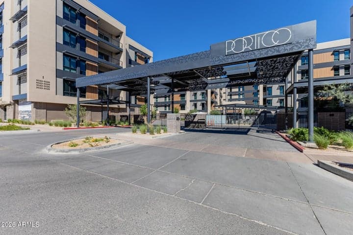 19355 N 73RD Way #A3006, Scottsdale, AZ