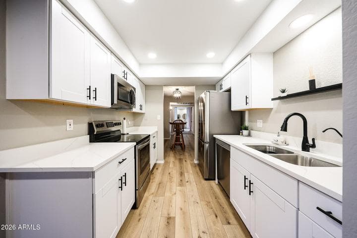 9125 E PURDUE Avenue #102, Scottsdale, AZ