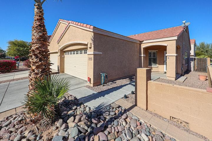 7008 W CESAR Street, Peoria, AZ
