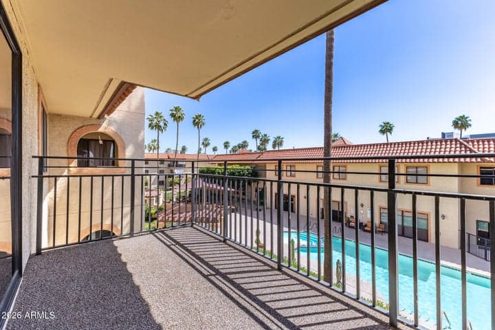 10330 W Thunderbird Boulevard #C308, Sun City, AZ
