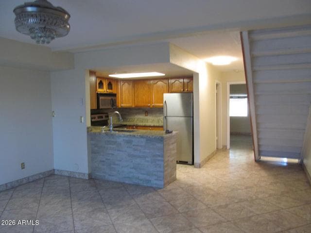 2115 W BELMONT Avenue #2, Phoenix, AZ