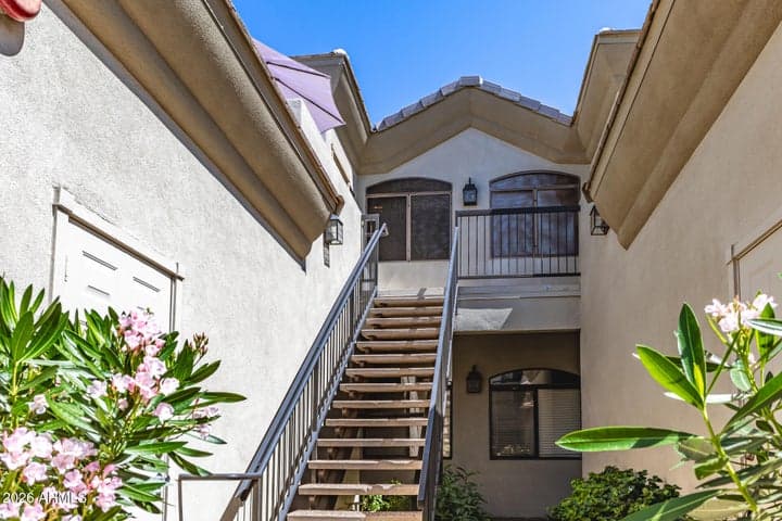 4533 N 22ND Street #223, Phoenix, AZ