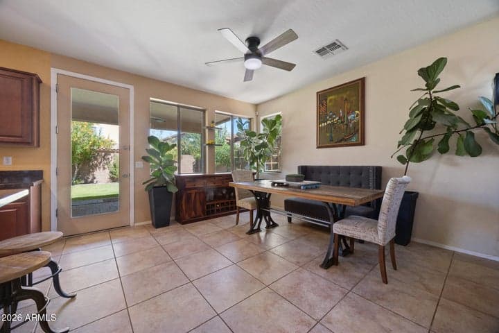 3320 E MERLOT Street, Gilbert, AZ