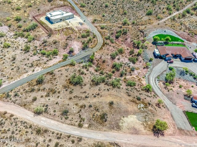 0 N 18th Street #-, Phoenix, AZ