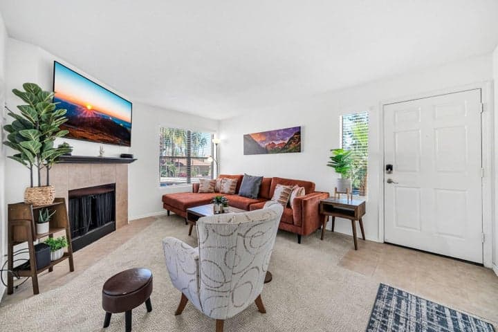 8787 E Mountain View #2038, Scottsdale, AZ