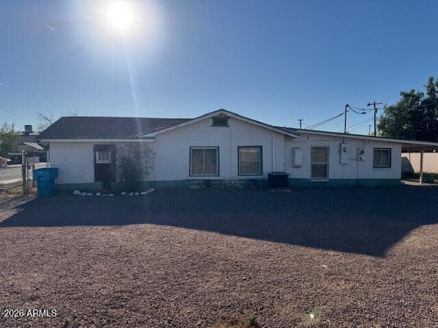 926 W Cocopah Street, Phoenix, AZ