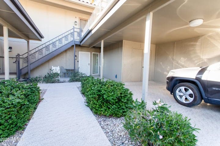 19626 N STAR RIDGE Drive, Sun City West, AZ