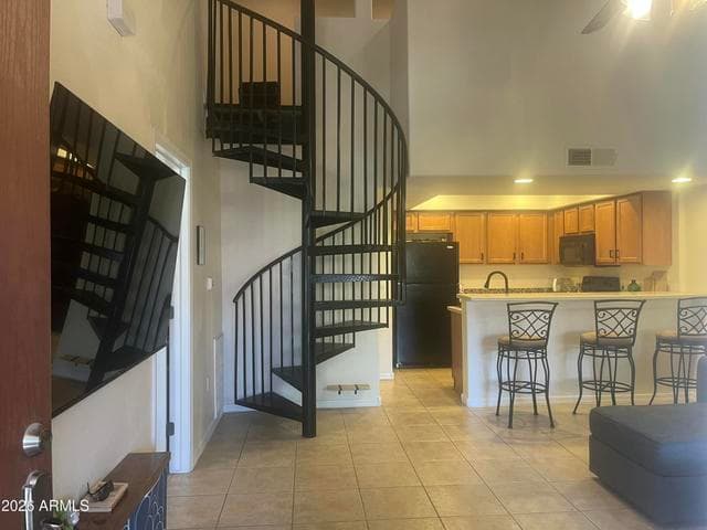 1351 N PLEASANT Drive #2062, Chandler, AZ