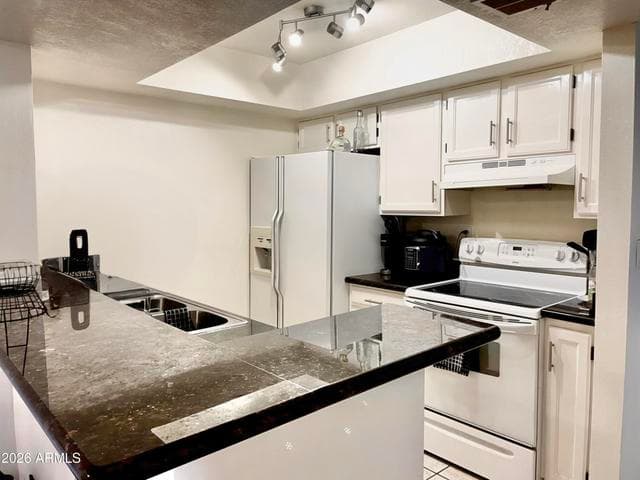 540 N MAY -- #2069, Mesa, AZ