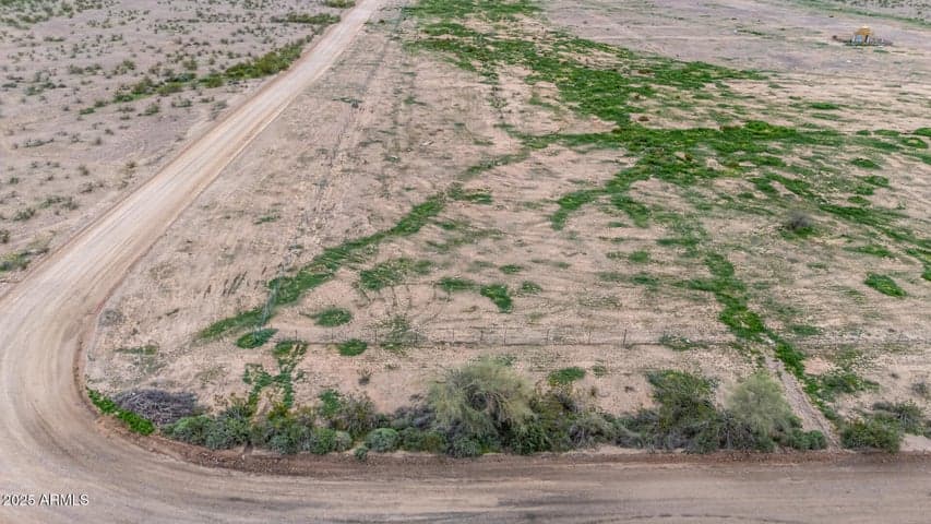 35900 W Camelback Road #-, Tonopah, AZ