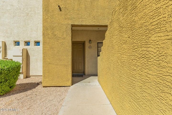 3434 E BASELINE Road #109, Phoenix, AZ