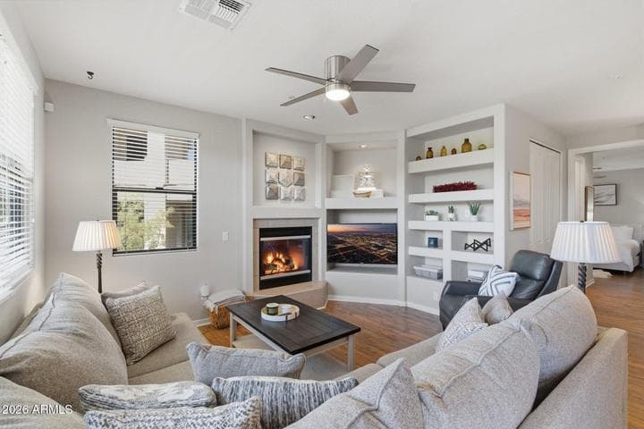 34457 N LEGEND TRAIL Parkway #1008, Scottsdale, AZ